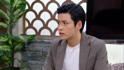 시흥오피 『OPss8989점CoM』 (오피쓰) 시흥안마 시흥마사지 시흥스파