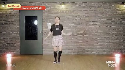 고양출장마사지 [Ø7Ø⇔7575⇔ØØ4Ø]『카톡⇔pp5588』【20대에이스】고양출장안마 고양출장안마 출장안마코스 고양출장안마 고양출장마사지-황제 고양출장마사지- 고양콜걸.