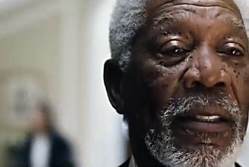 인터넷손오공게임, 야마토인터넷게임 ☋☋ C S N 8 0 점 C 0 M ☋☋ 황금성릴사이트