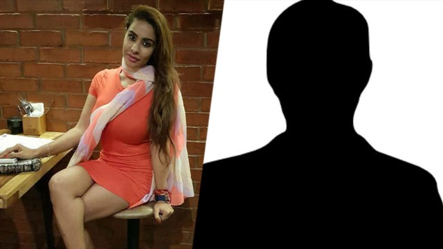 பப்ளிக் டாய்லெட் மாதிரி என்னை ஒரு தமிழ் ஹீரோ : ஸ்ரீ ரெட்டி வைரல் பேட்டி- வீடியோ