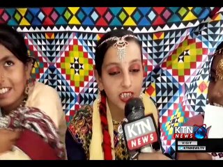 Sindh Round Up- 10 PM- 26th November 2018