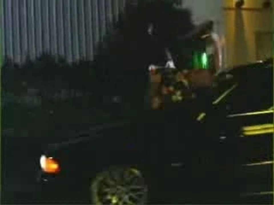 Cw_promo_veronica mars