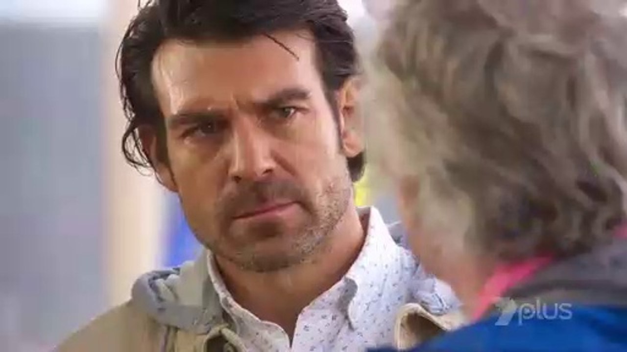 Home and Away 7020 27th November 2018 | Home and Away - 7020 - November 27, 2018 | Home and Away 7020 27/11/2018 | Home and Away - Ep 7020 -Tuesday - 27 Nov 2018 | Home and Away 27th November 2018 | Home and Away 27-11-2018 | Home and Away 7021