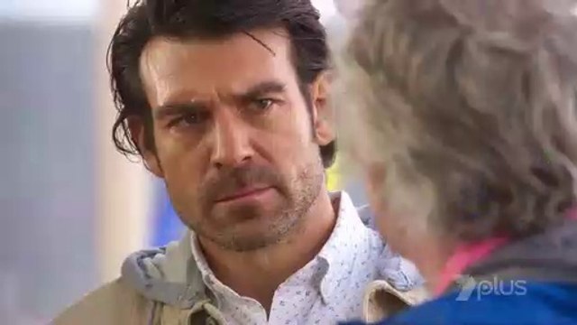 Home and Away 7020 27th November 2018 | Home and Away - 7020 - November 27, 2018 | Home and Away 7020 27/11/2018 | Home and Away - Ep 7020 -Tuesday - 27 Nov 2018 | Home and Away 27th November 2018 | Home and Away 27-11-2018 | Home and Away 7021