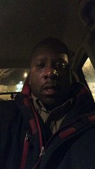 Ramblings About Alberta's Petroleum Industry