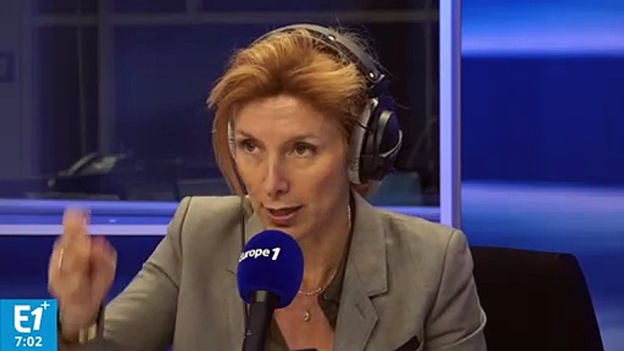 Les radars automatiques, nouvelles cibles des "gilets jaunes"