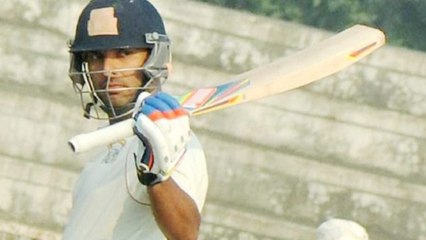 Yuvraj Singh makes a comeback in Punjab Ranji Team |  वनइंडिया हिंदी