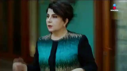 Ver Cezur Capítulo 46 Online Completo - AlonaNovelas