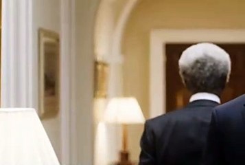 바다이야기사이트추천, 인터넷릴 ☋☋ C S N 8 0 점 C 0 M ☋☋ 온라인릴게임