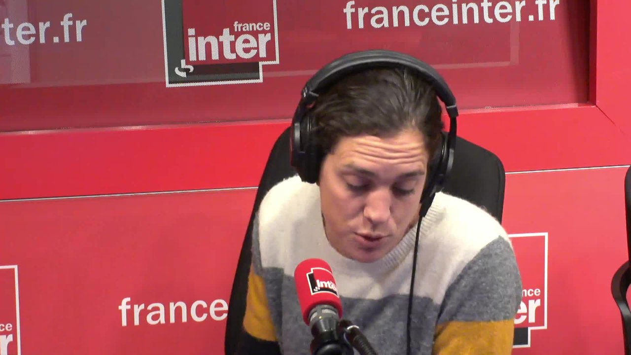 Le hockey sur gazon gagne à être connu ! Capture d'écrans