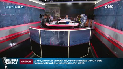 Dupin Quotidien : Plainte contre Western Union et MoneyGram - 27/11