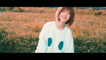 Ball - Bu Zheng Chang De Zheng Chang