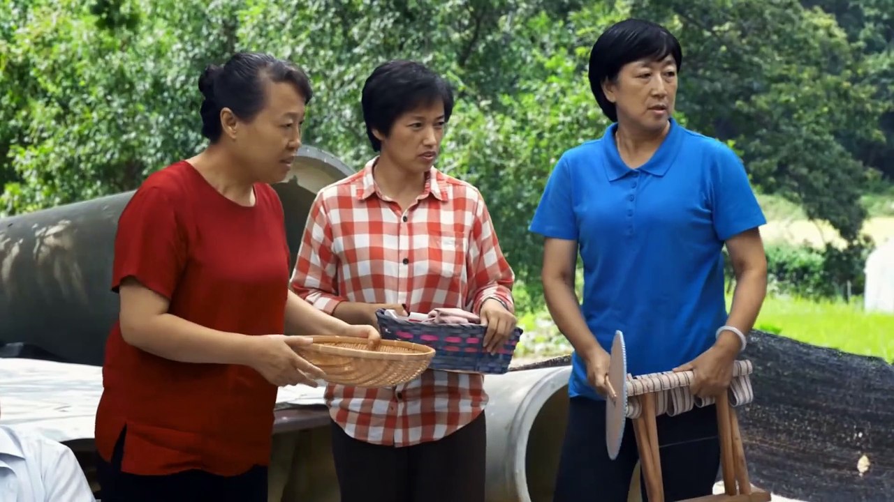 Ist der Gehorsam gegenüber den Machthabern wirklich gleichzusetzen mit dem Gehorsam gegenüber Gott?