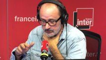 Mener de front vie privée et vie professionnelle rend fou ! Le billet de Daniel Morin