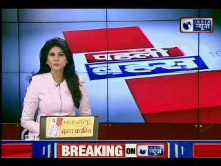 SC की बिहार सरकार को फटकार, कहा- सिर्फ भगवान ही बचा सकता है, मुजफ्फरपुर शेल्टर होम केस
