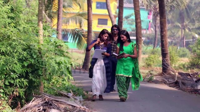 REAL love Story - Pyar Ka junoon - प्यार का जुनून - Short Film - Best Heart Touching Videos - New Hindi Short Movies 2019 [HD]