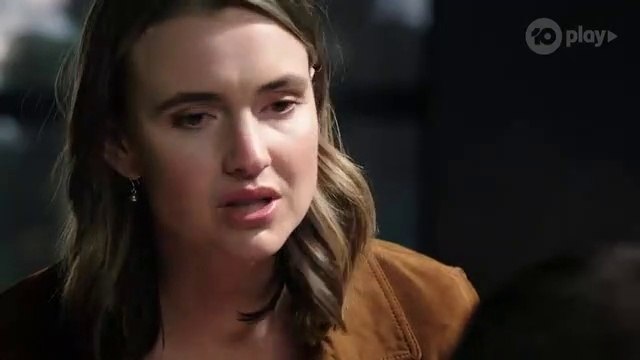 Neighbours 7982 27th November 2018 | Neighbours - 7982 - November 27, 2018 | Neighbours 7982 27/11/2018 | Neighbours 27th November 2018 | Neighbours - Ep 7982 - Tuesday - 27 Nov 2018 | Neighbours 27th November| Neighbours 27-11-2018 | Neighbours 7983