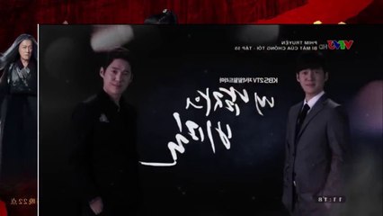 Bí Mật Của Chồng Tôi Tập 55 - (Phim Hàn Quốc VTV3 Thuyết Minh) - Phim Bi Mat Cua Chong Toi Tap 55 - Bi Mat Cua Chong Toi Tap 56