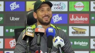 Yasir Shah First Interview After Taking 10 Wickets in a Day Against New Zealand  in Dubai Test | Yasir Shah Media Talk After Taking 8 Wickets Against New Zealand 2nd Test 3rd Day | Yasir Shah 10 wickets in a day | Yasir Shah Interview After Match