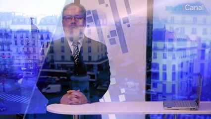 Les leçons de la croissance portugaise : de la rigueur à la relance [Alexandre Mirlicourtois]