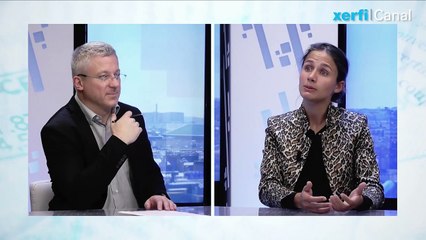 Politique industrielle : la France reste trop vélléitaire [Anaïs Voy-Gillis]