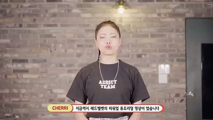속초출장마사지 [Ø7Ø⇔7575⇔ØØ4Ø]『카톡⇔pp5588』【20대에이스】속초출장안마 속초출장안마 출장안마코스 속초출장안마 속초출장마사지-황제 속초출장마사지- 속초콜걸.