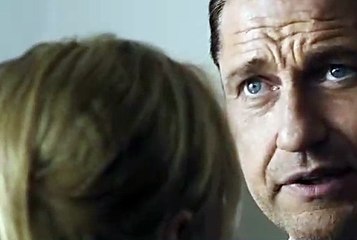 인터넷릴게임추천, 인터넷릴 ☋☋ C S N 8 0 점 C 0 M ☋☋ 온라인릴게임