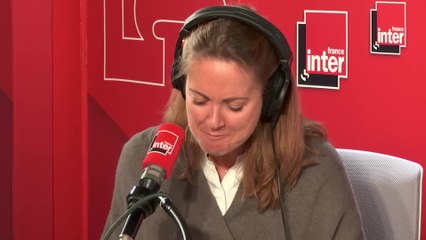 Download Video: Banques et énergies fossiles - Le Billet de Charline