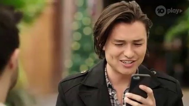 Neighbours 7982 27th November 2018 | Neighbours 7982 27 November 2018 | Neighbours 27 November 2018 | Neighbours 7982 | Neighbours November 27th 2018 | Neighbours 27-11-2018 | Neighbours 7982 11-27-2018 | Neighbours 7983