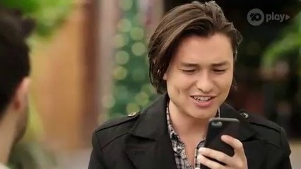 Neighbours 7982 27th November 2018 | Neighbours 7982 27 November 2018 | Neighbours 27 November 2018 | Neighbours 7982 | Neighbours November 27th 2018 | Neighbours 27-11-2018 | Neighbours 7982 11-27-2018 | Neighbours 7983