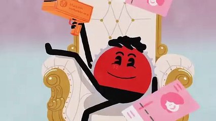 영덕출장안마-{카톡SZX77 }⊀Ö7Ô-7575-0077⊁영덕출장마사지'20대'영덕출장안마출장안마코스영덕출장안마영덕출장마사지-황제영덕출장마사지-영덕콜걸.