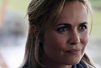 인터넷릴게임추천, 릴게임야마토 ☋☋ C S N 8 0 점 C 0 M ☋☋ 모바일릴게임