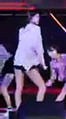 기흥출장안마 {카톡mas5577}  ⊀Ö7Ô-7733-9262⊁기흥출장마사지'20대'기흥출장안마출장안마코스기흥출장안마기흥출장마사지-황제기흥출장마사지-기흥콜걸.