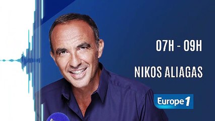 Étienne Daho : "À chaque tournée, je passe par l'Olympia !"