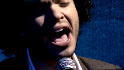 Diego Moraes - Meu Erro