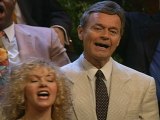Bill & Gloria Gaither - Bless His Holy Name