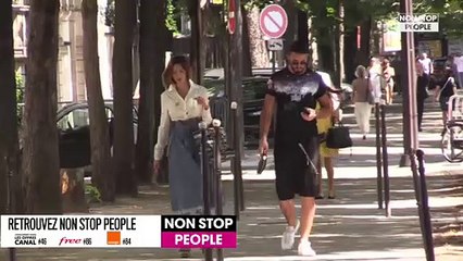 Nabilla accusée de plagiat : sa marque de cosmétique fait déjà polémique