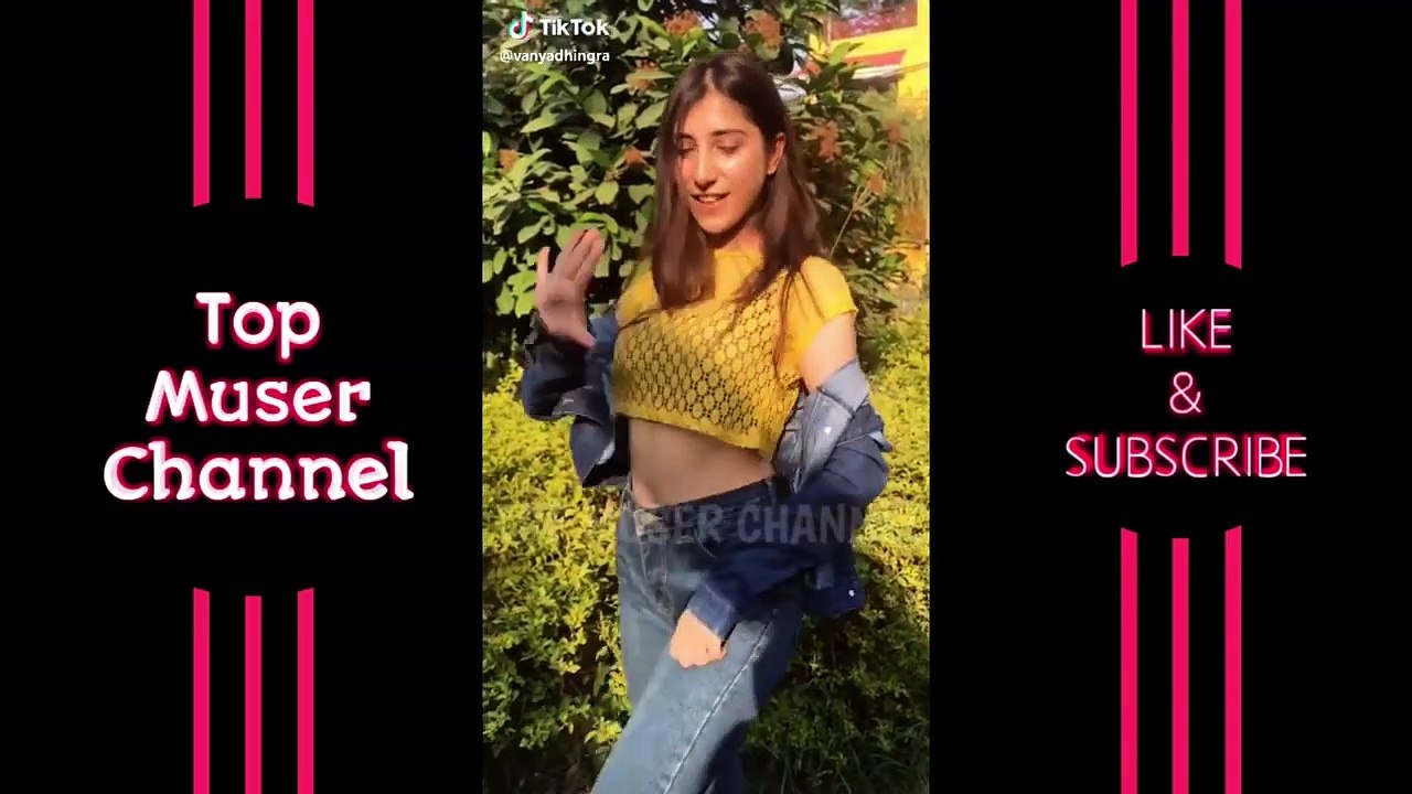 BEST Taki Taki Dance Challenge Tik Tok Compilation - Musical.ly TikTok Videos 2018