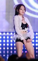 장흥출장마사지 { 카톡MAS6699 } [Ø7Ø⇔5180⇔1620]【20대에이스】장흥출장안마 장흥출장안마 출장안마코스 장흥출장안마 장흥출장마사지-황제 장흥출장마사지- 장흥콜걸.