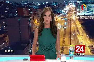 Joven desaparece tras salir de centro preuniversitario