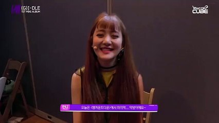 청송출장마사지 - { 카톡MSG5588 } ⊀Ö7Ô-5180-1616⊁ 청송출장안마'20대' 청송출장안마 출장안마코스 청송출장안마 청송출장마사지-황제 청송출장마사지- 청송콜걸.