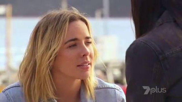 Home and Away 7021 27th November 2018 | Home and Away - 7021 - November 27, 2018 | Home and Away 7021 27/11/2018 | Home and Away - Ep 7021 -Tuesday - 27 Nov 2018 | Home and Away 27th November 2018 | Home and Away 27-11-2018 | Home and Away 7022