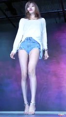 중랑출장안마-{ 카톡AXX88 }  ⊀Ö7Ô-7575-0075⊁중랑출장마사지'20대'중랑출장안마출장안마코스중랑출장안마중랑출장마사지-황제중랑출장마사지-중랑콜걸.