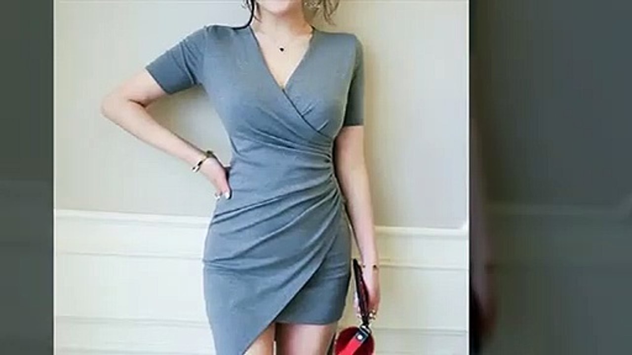 ｛의왕출장샵｝ ( Õ1Õ⇔6445⇔9663 )【 후불제출장안마 】メ｛의왕콜걸｝メ 의왕출장샵후기ン의왕콜걸만남 의왕출장샵 의왕출장업소 의왕콜걸강추 의왕출장안마