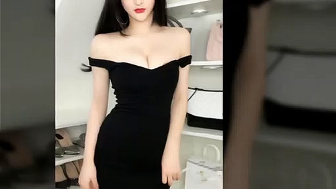 ｛하남출장샵｝ ( Õ1Õ⇔6445⇔9663 )【 후불제출장안마 】メ｛하남콜걸｝メ 하남출장샵후기ン하남콜걸만남 하남출장샵 하남출장업소 하남콜걸강추 하남출장안마