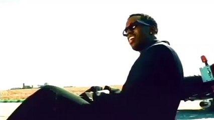 의성출장안마-{카톡SZX77 }⊀Ö7Ô-7575-0077⊁의성출장마사지'20대'의성출장안마출장안마코스의성출장안마의성출장마사지-황제의성출장마사지-의성콜걸.