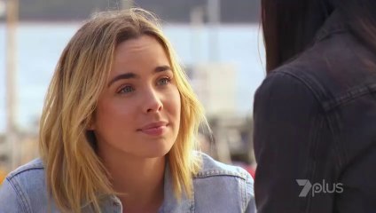 Home and Away 7020 27th November 2018 | Home and Away 7020 27 November 2018 | Home and Away 27th November 2018 | Home Away 7020 | Home and Away November 27th 2018 | Home and Away 11-27-2018 | Home and Away 7021
