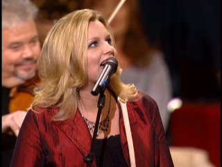 Bill & Gloria Gaither - It Is Well (Elisha's Song)