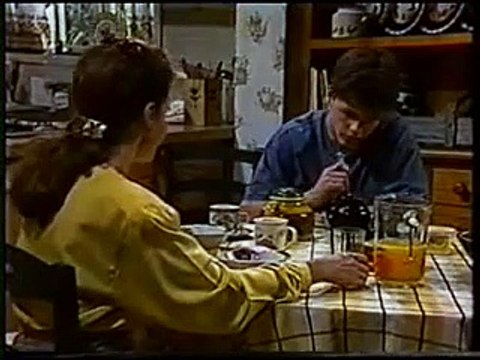 Neighbours Episode 1843