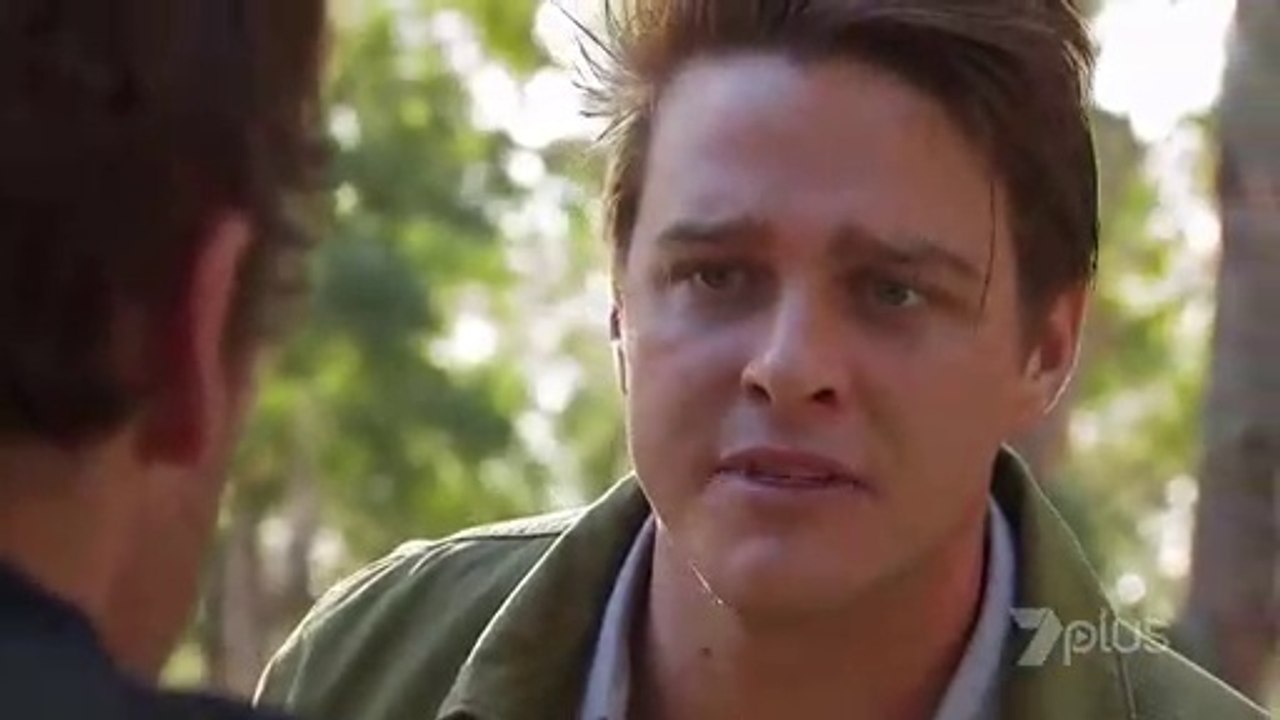 Home and Away 7021 28th November 2018 | Home and Away 7021 28 November 2018 | Home and Away 28th November 2018 | Home Away 7021 | Home and Away November 28th 2018 | Home and Away 11-28-2018 | Home and Away 7022